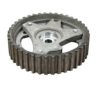 ASAM 01332 Gear, camshaft